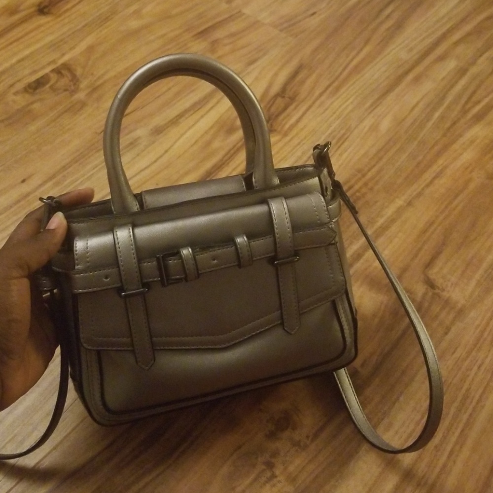 REED  bag